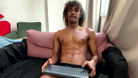 gerson229 online show from 04-02-26, 11:08