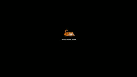 Snapshot of gerson229 chatting on 06-05-26, 10:26 gerson229 online show from 06-05-26, 10:26