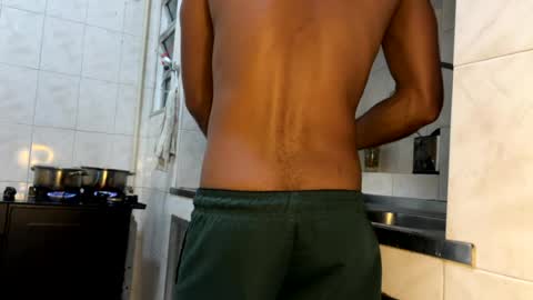 gerson229 online show from 07-12-26, 12:23