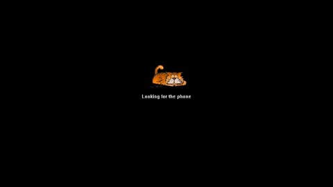 gerson229 online show from 07-15-26, 11:26