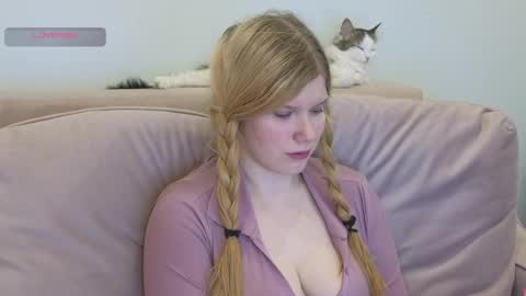 Gerta online show from 04-08-26, 05:46