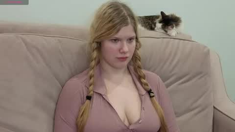 Gerta online show from 04-15-26, 07:58