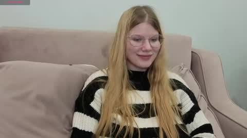 Gerta online show from 05-15-26, 11:23