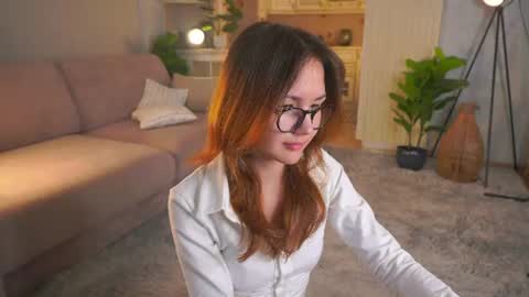 Kristy online show from 06-30-26, 11:11