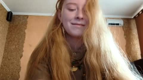 Kate online show from 04-18-26, 10:54