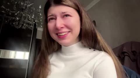 Diana online show from 11-30-25, 08:51