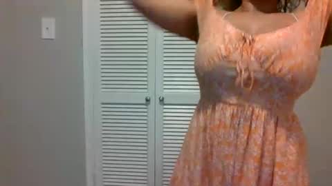 aka BonedFilth online show from 04-18-26, 08:51