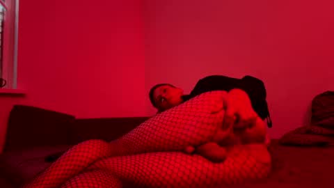 Snapshot of gerwer00 chatting on 07-19-26, 02:59 gerwer00 online show from 07-19-26, 02:59