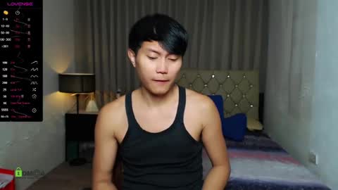 jester online show from 03-09-25, 09:36