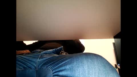 gescos online show from 01-14-25, 05:23