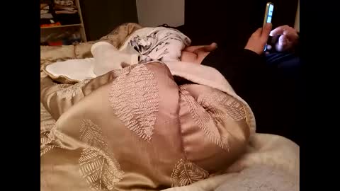 gescos online show from 01-16-25, 06:37