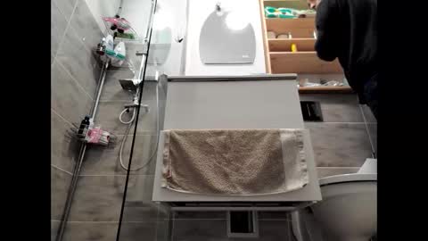 gescos online show from 11-03-25, 07:09