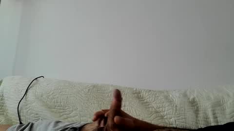 gescos online show from 07-29-26, 10:13