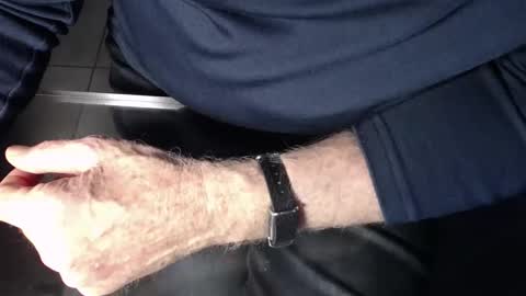 Snapshot of gesiur chatting on 02-02-25, 05:26 geo online show from 02-02-25, 05:26