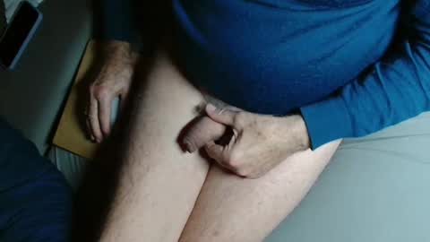 geo online show from 11-16-25, 08:31