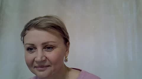 gessy_angel online show from 12-23-25, 07:28