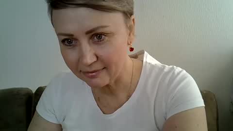 gessy_angel online show from 02-03-26, 07:57
