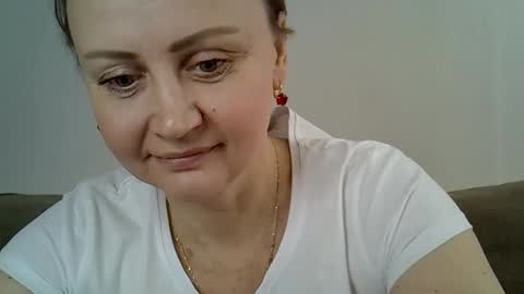 gessy_angel online show from 02-06-26, 08:07