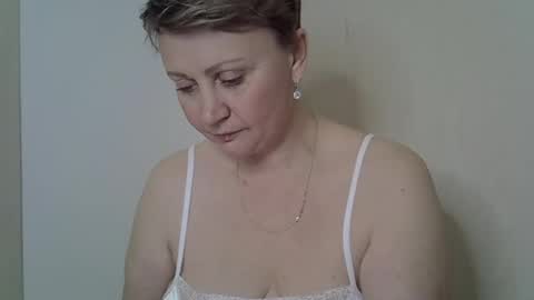 gessy_angel online show from 03-11-26, 07:31
