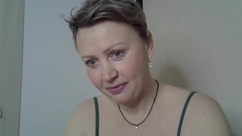 gessy_angel online show from 03-14-26, 08:58