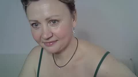 gessy_angel online show from 03-18-26, 08:06