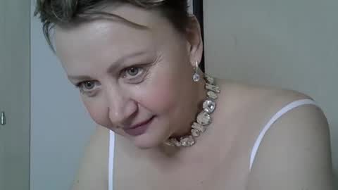 gessy_angel online show from 03-18-26, 08:12
