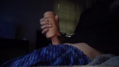 getemzombie online show from 07-04-26, 11:55
