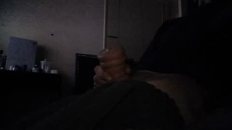 getemzombie online show from 07-13-26, 03:42