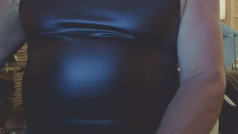 geterdone69mmm online show from 05-17-26, 10:17