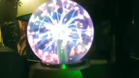 getfucked321jake online show from 01-22-25, 09:46