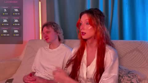 Liz and Mark online show from 04-12-26, 06:35