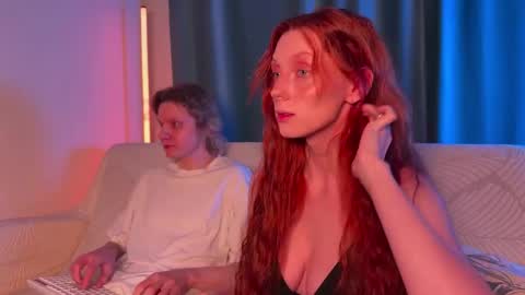 Liz and Mark online show from 04-26-26, 07:11