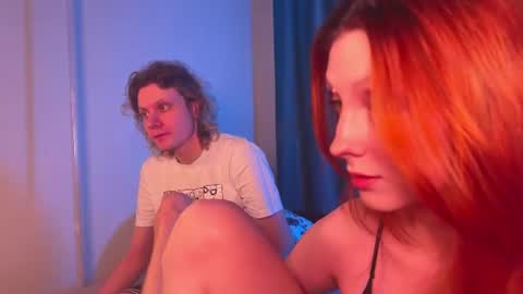 Snapshot of gethigh_ chatting on 06-26-26, 10:58 Liz and Mark online show from 06-26-26, 10:58