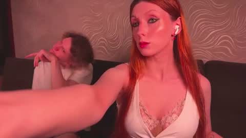 Snapshot of gethigh_ chatting on 07-20-26, 03:03 Liz and Mark online show from 07-20-26, 03:03