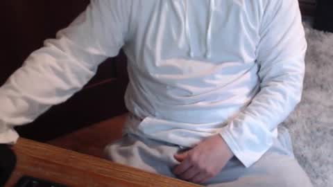 Snapshot of gethoggy chatting on 12-18-24, 07:52 gethoggy online show from 12-18-24, 07:52