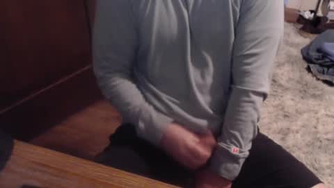 Snapshot of gethoggy chatting on 02-27-25, 09:14 gethoggy online show from 02-27-25, 09:14