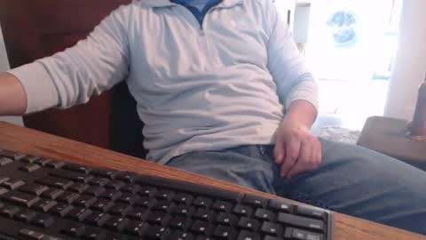 Snapshot of gethoggy chatting on 10-01-25, 09:21 gethoggy online show from 10-01-25, 09:21