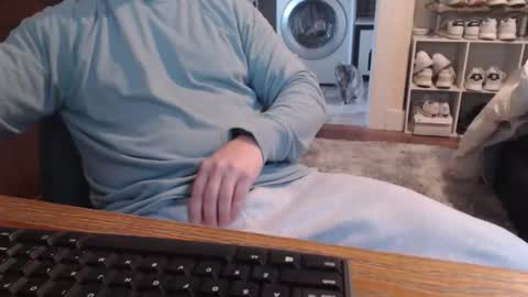 gethoggy online show from 01-11-26, 04:34