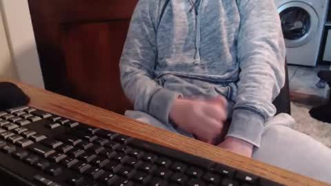 gethoggy online show from 04-05-26, 01:19