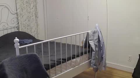 Gethyn online show from 01-19-25, 09:34