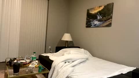 getitdaddyplease online show from 05-15-26, 03:57