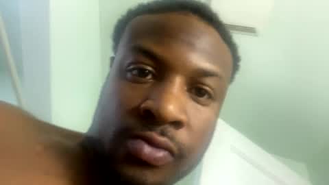 getitdaddyplease online show from 05-17-26, 04:25