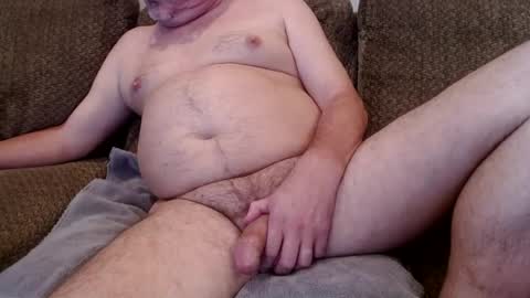 Snapshot of getiton64 chatting on 07-21-26, 11:40 getiton64 online show from 07-21-26, 11:40