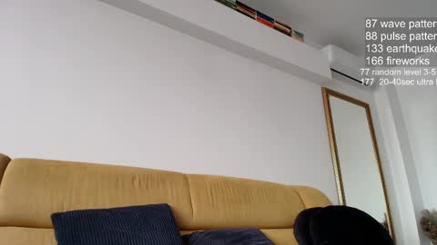 Snapshot of getlust chatting on 04-02-26, 10:02 Brad online show from 04-02-26, 10:02