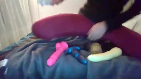 Snapshot of getmeforyou chatting on 02-08-26, 05:38 yessiyou online show from 02-08-26, 05:38
