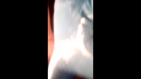 getmehard0473 online show from 02-23-26, 10:34