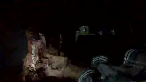 getmehard3215 online show from 04-18-26, 03:32