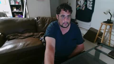 getmehard557 online show from 07-30-26, 06:34