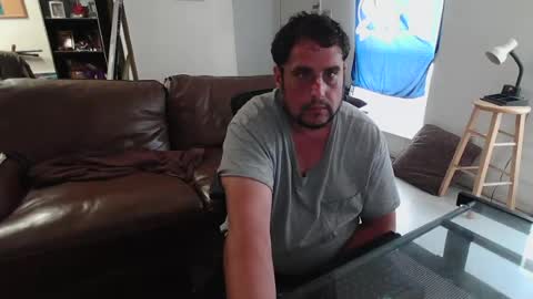 getmehard557 online show from 07-31-26, 02:38