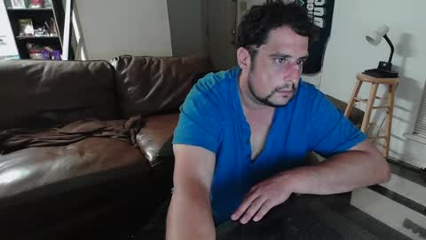 getmehard557 online show from 08-01-26, 02:55
